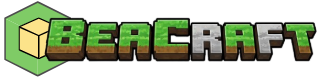 BeaCraft