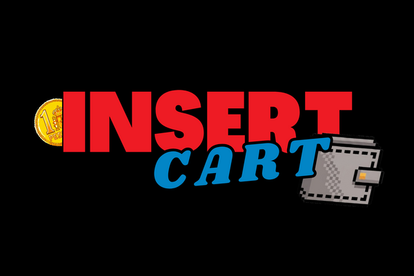 InsertCart